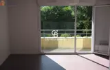 Miniature 0