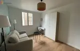 Miniature 8