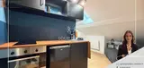 Miniature 0