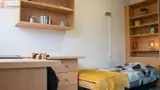 Miniature 0