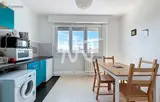 Miniature 7