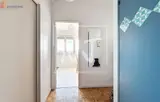 Miniature 6