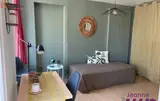 Miniature 0