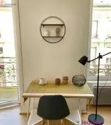 Miniature 5