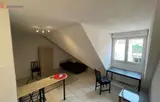 Miniature 0