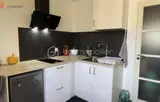 Miniature 9
