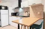 Miniature 0