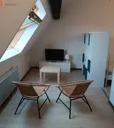 Miniature 0