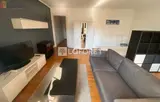 Miniature 5
