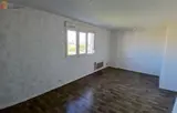 Miniature 0