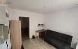 Miniature 0