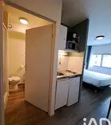 Miniature 5