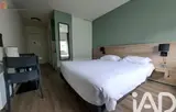 Miniature 0