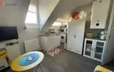 Miniature 0