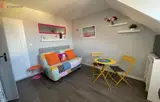 Miniature 7