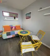 Miniature 5