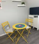 Miniature 4