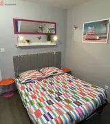 Miniature 3