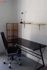 Miniature 0