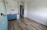 Miniature 0