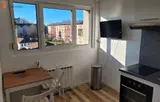 Miniature 0