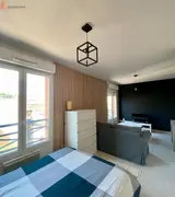 Miniature 9