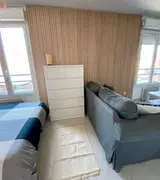 Miniature 10