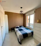 Miniature 7