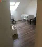 Miniature 0