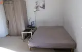 Miniature 0