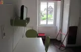Miniature 0