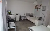 Miniature 0