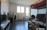 Miniature 0