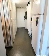 Miniature 6
