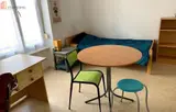 Miniature 2