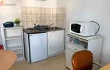 Miniature 0