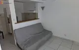 Miniature 0