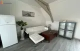 Miniature 6