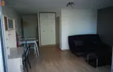 Miniature 0
