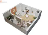 Miniature 6
