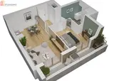 Miniature 3