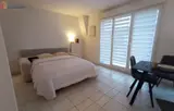 Miniature 0