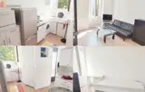 Miniature 0