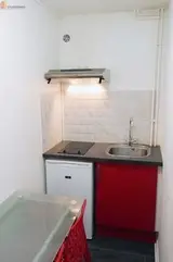 Miniature 2