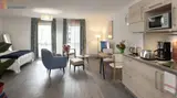 Miniature 0