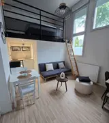 Miniature 0