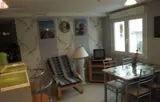 Miniature 0