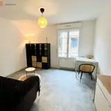 Miniature 0