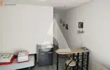 Miniature 3