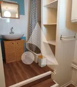 Miniature 1